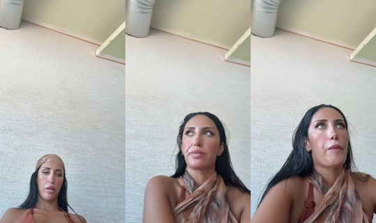 dialaaaaa's Stream - Aug 10, 2026, 11:47 AM