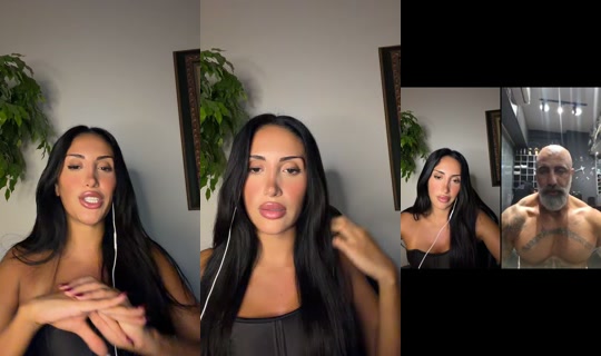 dialaaaaa's Stream - Oct 8, 2026, 2:58 PM