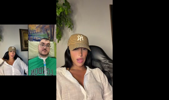 dialaaaaa's Stream - Oct 9, 2026, 2:38 PM