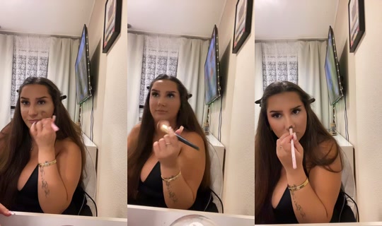 diamant_cv's Stream - Aug 28, 2026, 9:32 PM