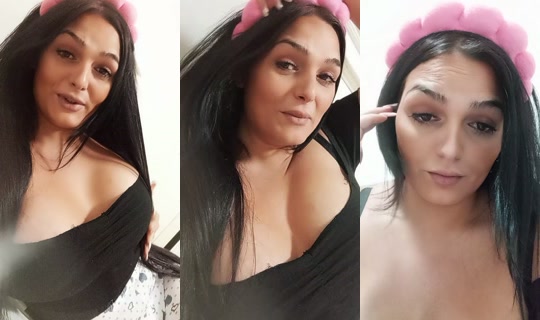 diamante9726's Stream - Jul 20, 2026, 10:12 AM