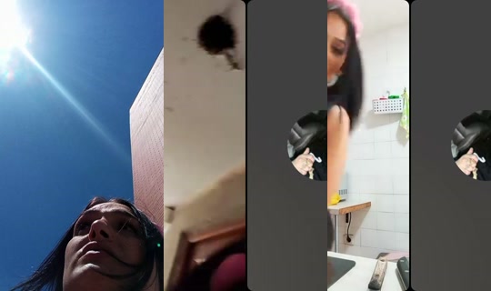 diamante9726's Stream - Jul 20, 2026, 11:11 AM
