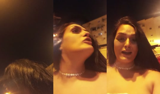 diamante9726's Stream - Jul 23, 2026, 10:21 PM