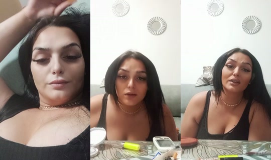 diamante9726's Stream - Jul 26, 2026, 5:38 AM