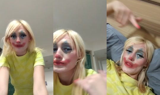 diamantemx666's Stream - Aug 7, 2026, 9:25 AM