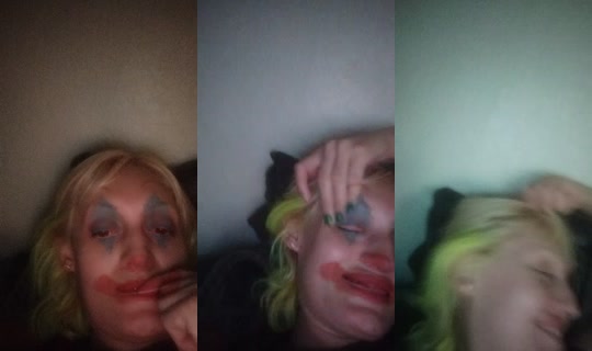 diamantemx666's Stream - Sep 21, 2026, 7:47 AM