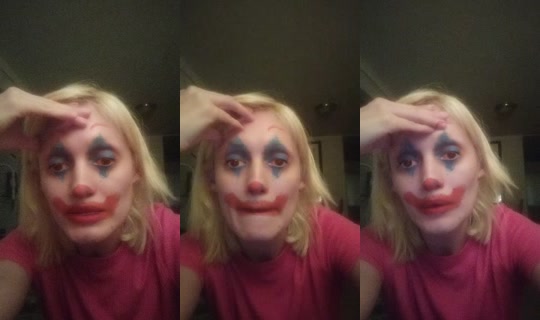 diamantemx666's Stream - Sep 22, 2026, 5:44 AM