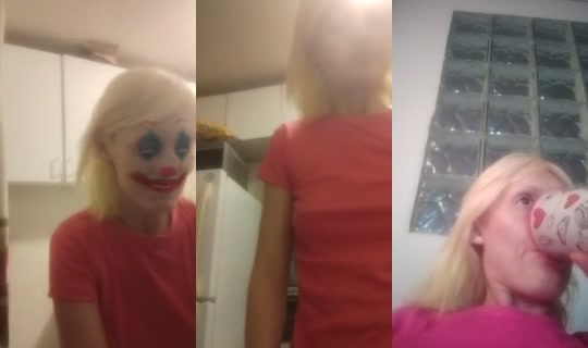diamantemx666's Stream - Sep 22, 2026, 6:43 AM