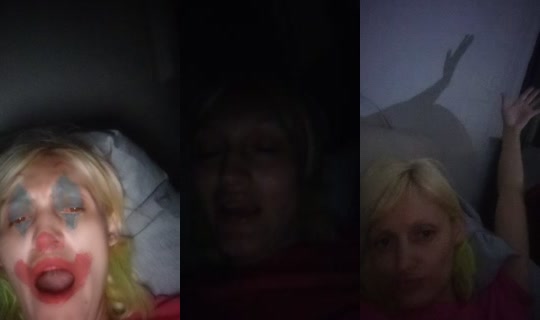 diamantemx666's Stream - Sep 22, 2026, 10:11 AM