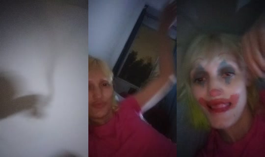 diamantemx666's Stream - Sep 22, 2026, 10:31 AM