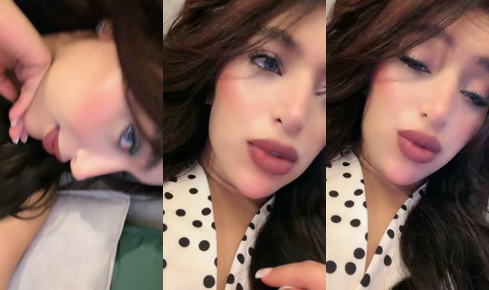 diamantesuenos's Stream - Jul 15, 2026, 5:33 PM