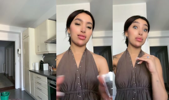 diamantesuenos's Stream - Jul 16, 2026, 4:12 PM