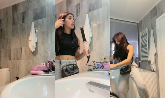 diamantesuenos's Stream - Jul 16, 2026, 4:51 PM