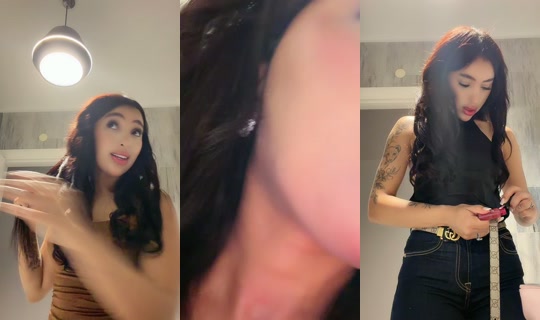 diamantesuenos's Stream - Jul 17, 2026, 8:12 PM