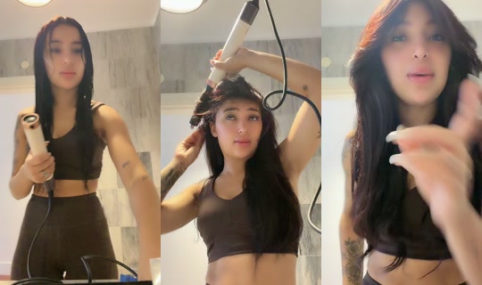 diamantesuenos's Stream - Jul 19, 2026, 12:09 PM