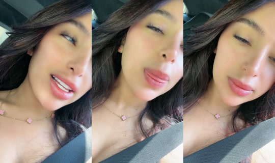 diamantesuenos's Stream - Jul 19, 2026, 1:53 PM