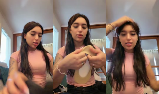 diamantesuenos's Stream - Jul 20, 2026, 11:34 AM