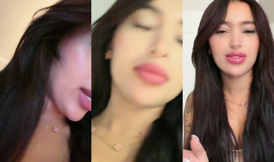diamantesuenos's Stream - Jul 20, 2026, 12:34 PM
