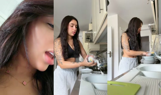 diamantesuenos's Stream - Jul 24, 2026, 11:04 AM