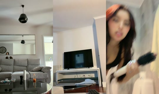diamantesuenos's Stream - Jul 24, 2026, 11:55 AM