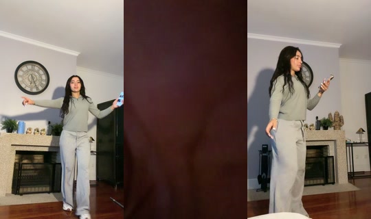 diamantesuenos's Stream - Jul 24, 2026, 1:38 PM