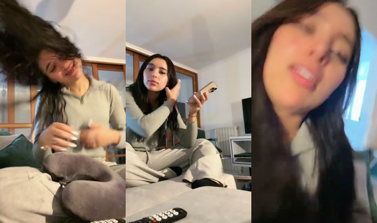 diamantesuenos's Stream - Jul 24, 2026, 3:52 PM