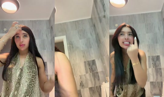 diamantesuenos's Stream - Jul 28, 2026, 8:18 PM