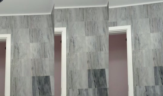 diamantesuenos's Stream - Jul 29, 2026, 11:34 AM