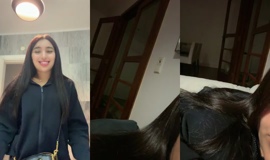 diamantesuenos's Stream - Jul 29, 2026, 10:50 PM