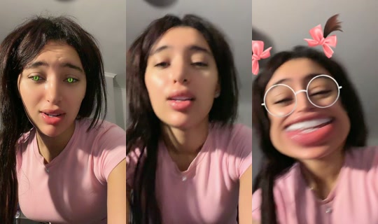 diamantesuenos's Stream - Aug 6, 2026, 1:17 PM