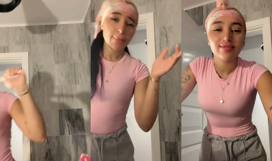diamantesuenos's Stream - Aug 6, 2026, 6:39 PM