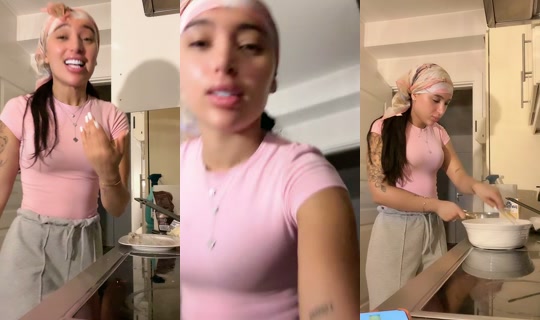 diamantesuenos's Stream - Aug 6, 2026, 9:11 PM