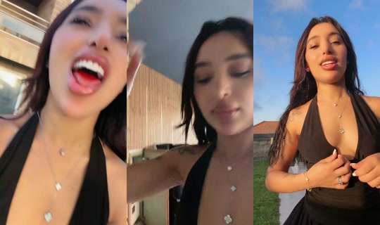 diamantesuenos's Stream - Aug 8, 2026, 6:56 PM