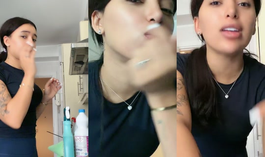 diamantesuenos's Stream - Aug 10, 2026, 1:35 PM