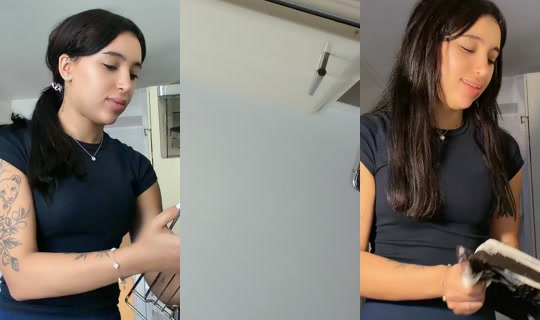 diamantesuenos's Stream - Aug 10, 2026, 2:25 PM