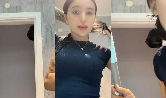 diamantesuenos's Stream - Aug 10, 2026, 3:45 PM