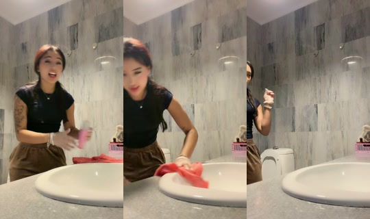 diamantesuenos's Stream - Aug 19, 2026, 2:41 PM