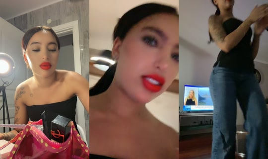 diamantesuenos's Stream - Aug 23, 2026, 2:41 PM