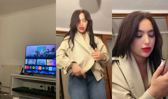 Stream di diamantesuenos - 23 ago 2026, 22:44
