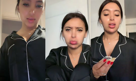 diamantesuenos's Stream - Aug 30, 2026, 5:44 PM