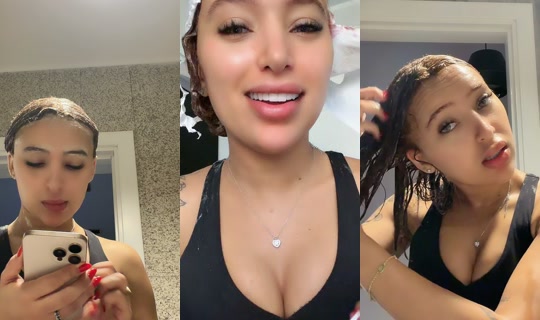 Stream ni diamantesuenos - Ago 31, 2026, 4:29 PM