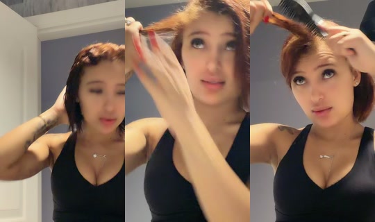 Stream ni diamantesuenos - Ago 31, 2026, 5:19 PM