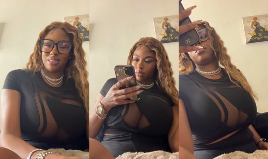 diammthecoldest's Stream - Jul 29, 2026, 2:13 AM