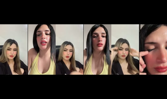 diamonda_01's Stream - Jul 15, 2026, 6:39 PM
