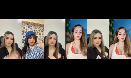 diamonda_01's Stream - Jul 16, 2026, 12:21 AM