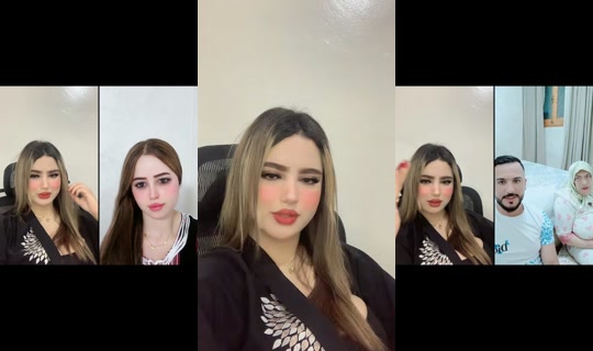 diamonda_01 Recorded on Jul 17, 2026, 12:51 AM