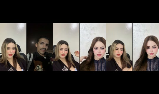 diamonda_01's Stream - Jul 23, 2026, 9:55 PM
