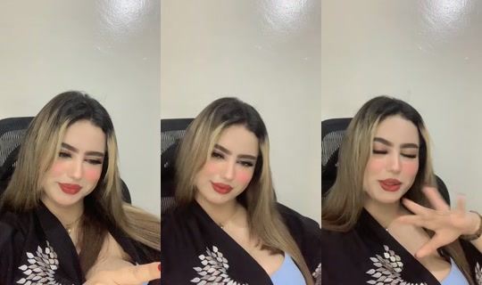 diamonda_01's Stream - Jul 23, 2026, 11:06 PM