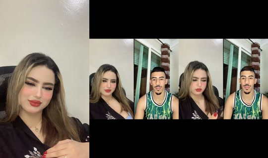 diamonda_01's Stream - Jul 24, 2026, 12:32 AM
