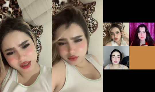 diamonda_01 Yayını - 26 Tem 2026 1:36